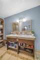 606 Schwab Street - Photo 23