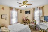 606 Schwab Street - Photo 24