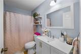 606 Schwab Street - Photo 25