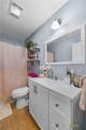606 Schwab Street - Photo 26