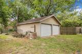 606 Schwab Street - Photo 27