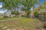 606 Schwab Street - Photo 28