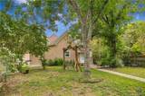 606 Schwab Street - Photo 29