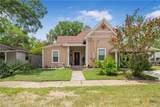 606 Schwab Street - Photo 30