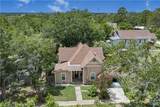 606 Schwab Street - Photo 32
