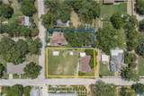606 Schwab Street - Photo 33