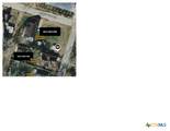 606 Schwab Street - Photo 34