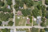 606 Schwab Street - Photo 37