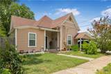 606 Schwab Street - Photo 4
