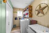 606 Schwab Street - Photo 6