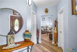 606 Schwab Street - Photo 7
