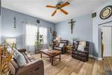 606 Schwab Street - Photo 8