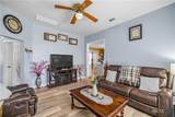 606 Schwab Street - Photo 9