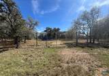 443 Private Road 1065 - Photo 1