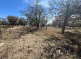 443 Private Road 1065 - Photo 3