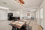 416 Auburn Park - Photo 10