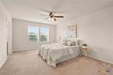 416 Auburn Park - Photo 11