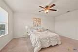 416 Auburn Park - Photo 12