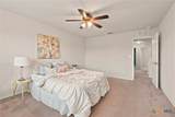 416 Auburn Park - Photo 13
