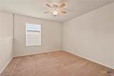 416 Auburn Park - Photo 14