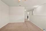 416 Auburn Park - Photo 15