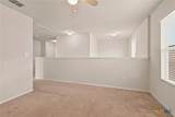 416 Auburn Park - Photo 16