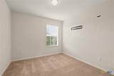 416 Auburn Park - Photo 17