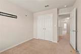 416 Auburn Park - Photo 18