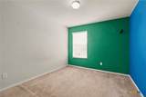 416 Auburn Park - Photo 19