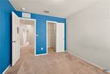 416 Auburn Park - Photo 20