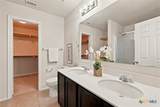 416 Auburn Park - Photo 21