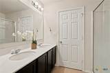 416 Auburn Park - Photo 22