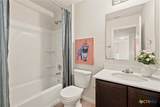 416 Auburn Park - Photo 23
