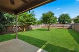 416 Auburn Park - Photo 26