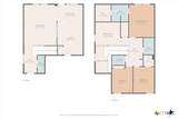416 Auburn Park - Photo 29