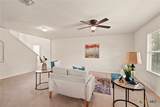 416 Auburn Park - Photo 4