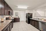416 Auburn Park - Photo 5