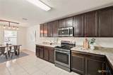 416 Auburn Park - Photo 6