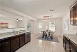 416 Auburn Park - Photo 7