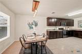 416 Auburn Park - Photo 8