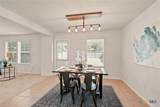 416 Auburn Park - Photo 9