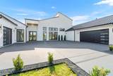 178 Dally Court - Photo 2