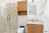178 Dally Court - Photo 21