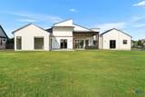 178 Dally Court - Photo 31