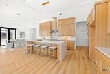 178 Dally Court - Photo 9