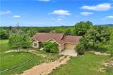 120 Zurita Trail - Photo 1