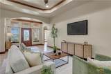 120 Zurita Trail - Photo 10