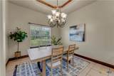 120 Zurita Trail - Photo 11