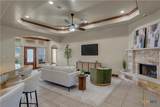 120 Zurita Trail - Photo 12