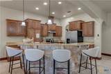 120 Zurita Trail - Photo 13
